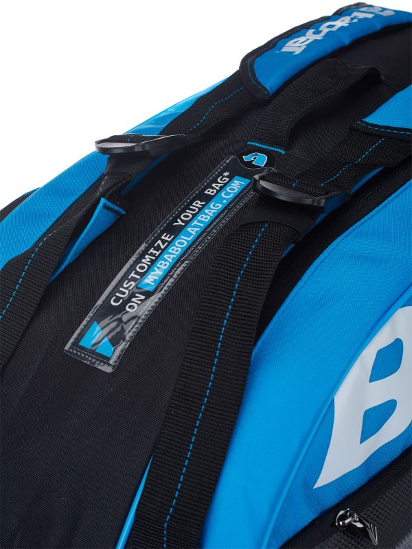 Babolat Pure Drive x6