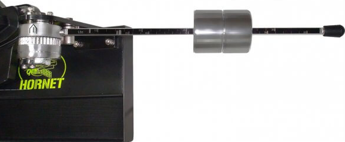 Pro-sProPioneerHornet3iJUGLq0vljz5D