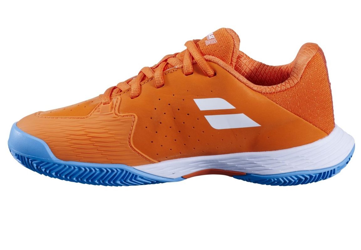 babolat-propulse-jr-3-clay-orange-peel-1