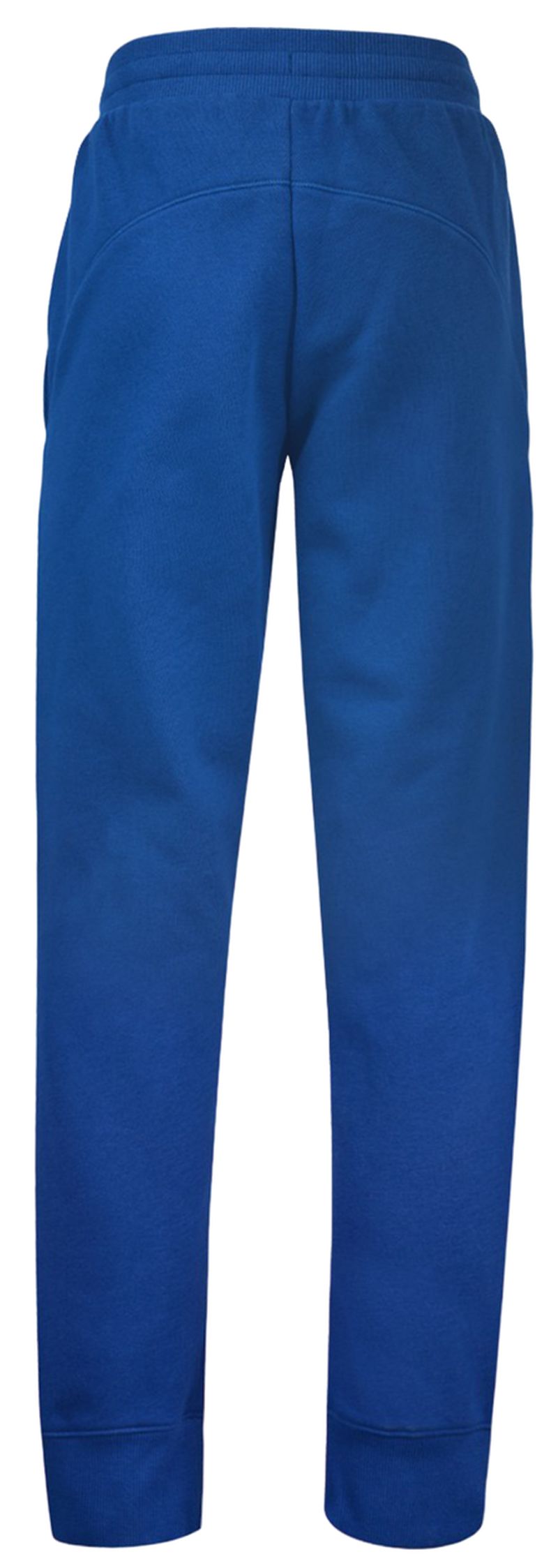 foto_no_exif-2024-07-31T070350-812-Photoroom