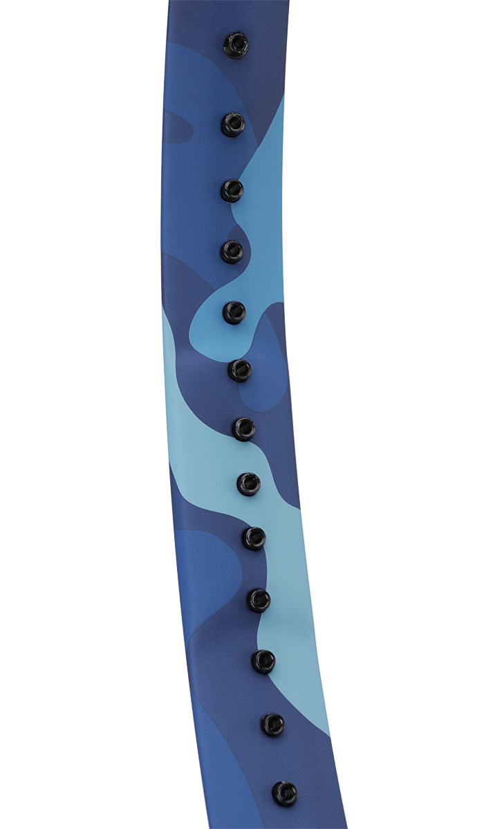 wilson-ultra-100l-camo-6 Wilson Ultra 100L CAMO