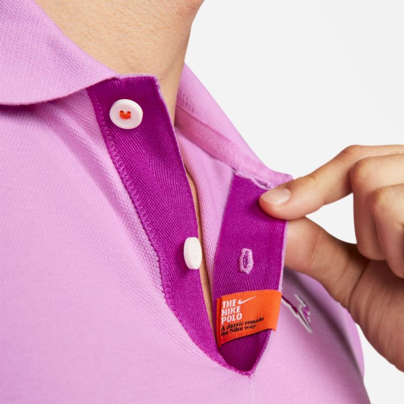 AURORA_DD8532-532_PHSYM002-2000