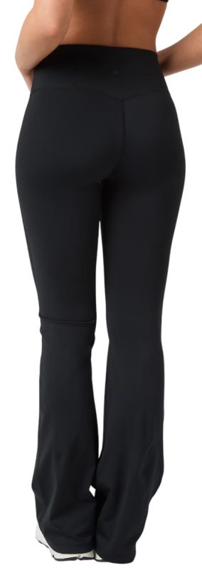 10003919-bk001-vvvvv-Photoroom