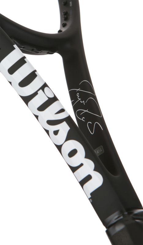wilson-pro-staff-rf97-autograph-2-21802 Wilson Pro Staff RF97 Autograph