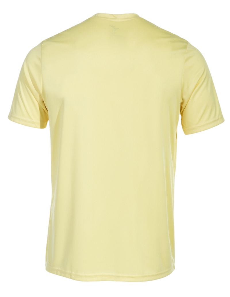 Joma Combi Short Sleeve