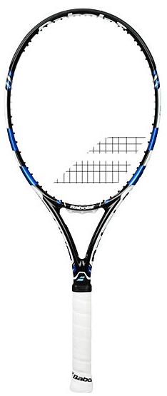 babolat-pure-drive-110-1 Babolat Pure Drive 110