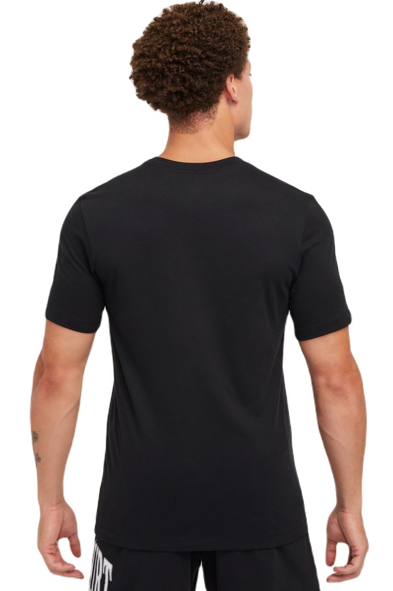 AURORA_HF6219-010_PHSBM001-2000