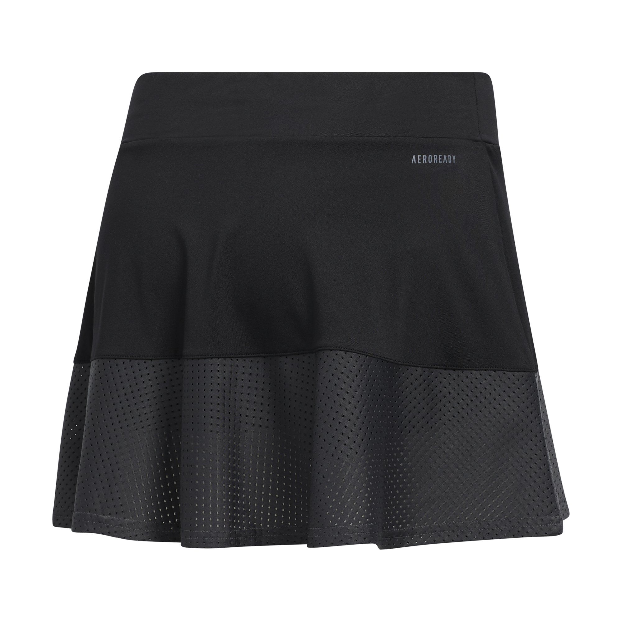 adidas-w-t-match-skirt-black-grey-three-2 Adidas W T Match Skirt - black/grey three