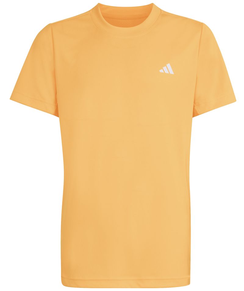 Adidas Boys Club - orange