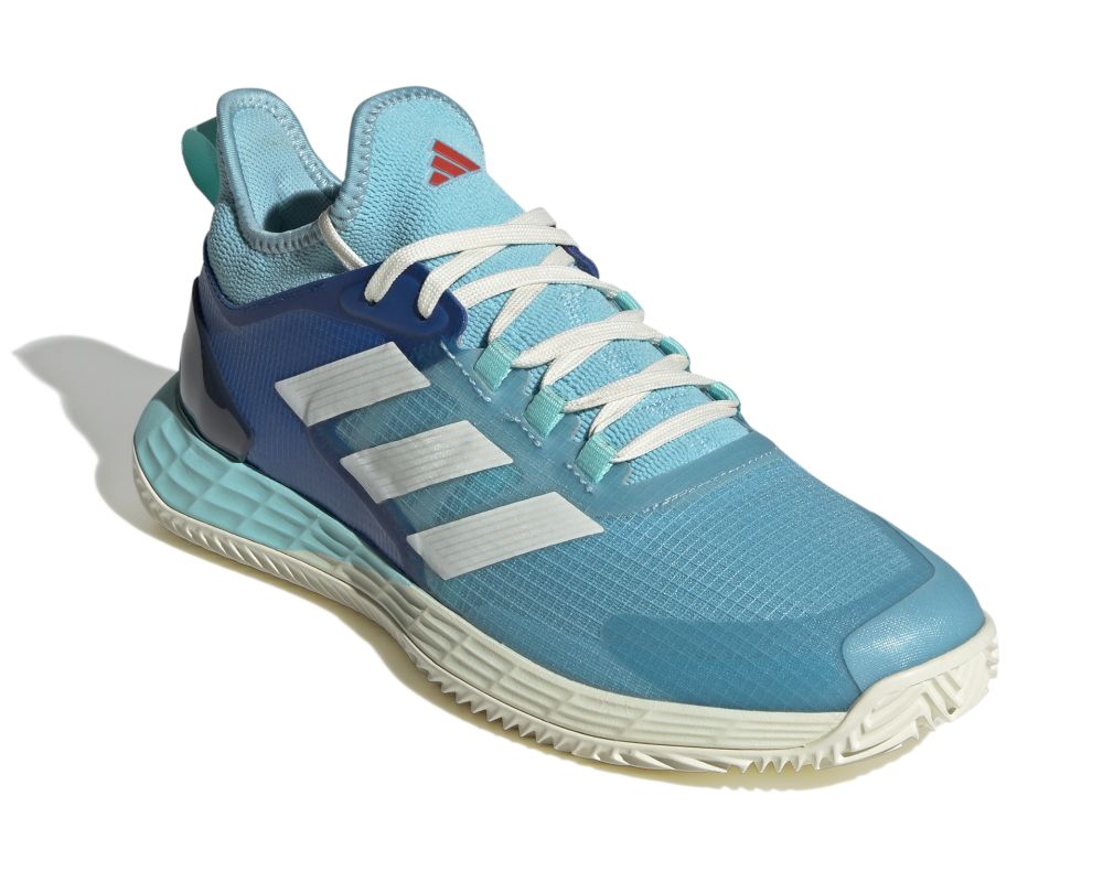 ID1570_6_FOOTWEAR_Photography_Front-Lateral-Top-View_white