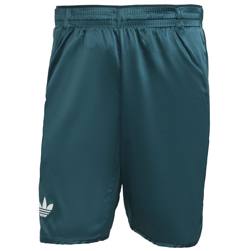 Adidas Pro Climacool Ergo 9'' - aurora ivy
