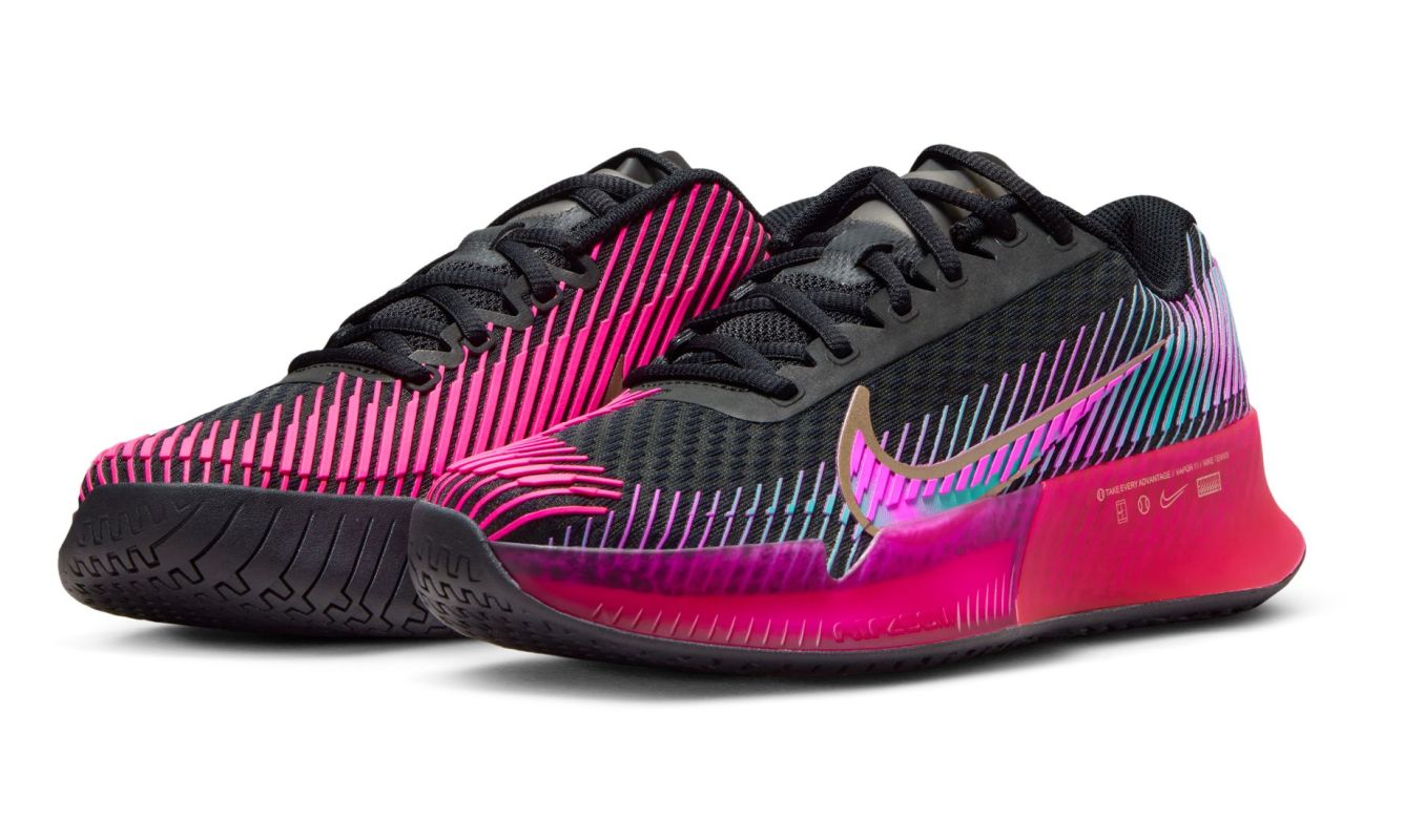 AURORA_FD6694-001_PHCFH001-2000