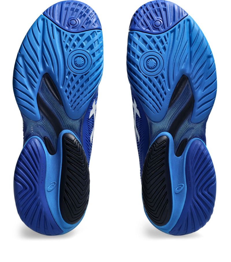 1041A522_965_SB_BT_GLB_PNG_1280x1280-JPG