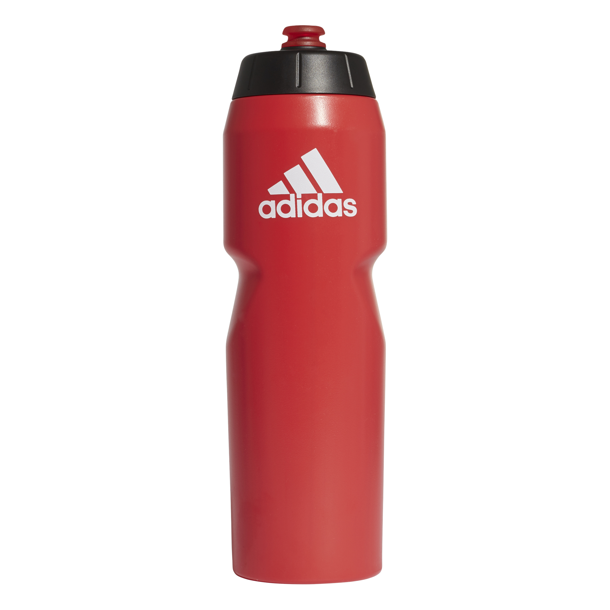 adidas-performance-bottle-750ml-glory-red-black-white-1 Adidas Performance Bottle 750ml - glory red/black/white