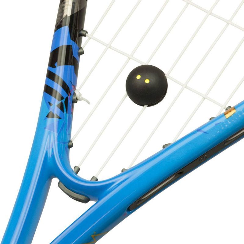 dunlop-force-evolution-120-1 Dunlop Force Evolution 120