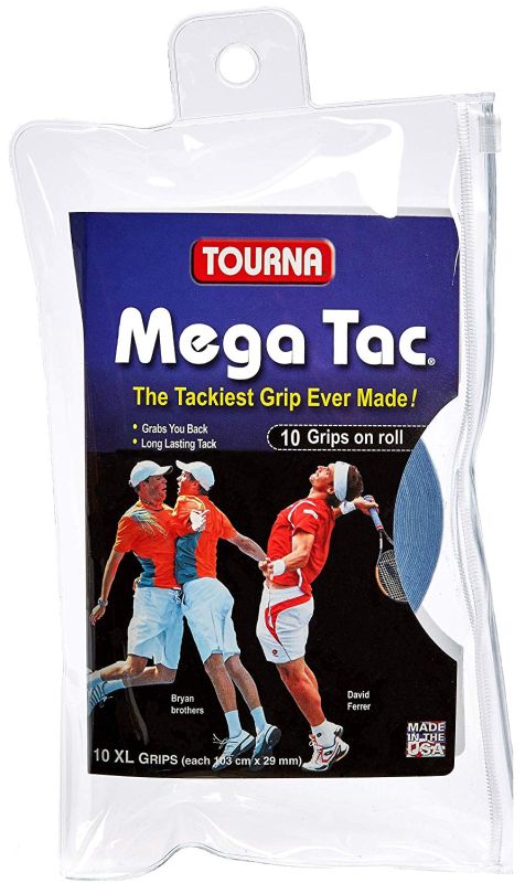 tourna-mega-tac-xl-10p-blue-1 Tourna Mega Tac XL 10P - blue