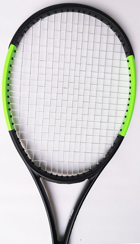 Wilson Blade 101L (16x20) (używana)
