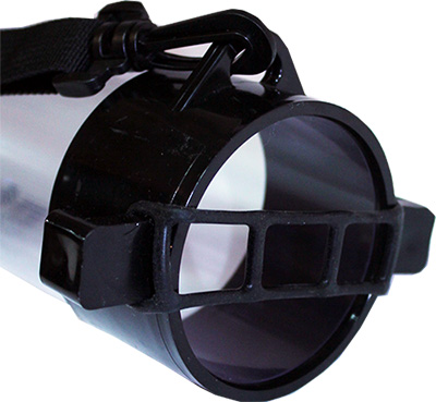 Strefa Tenisa Tube 15