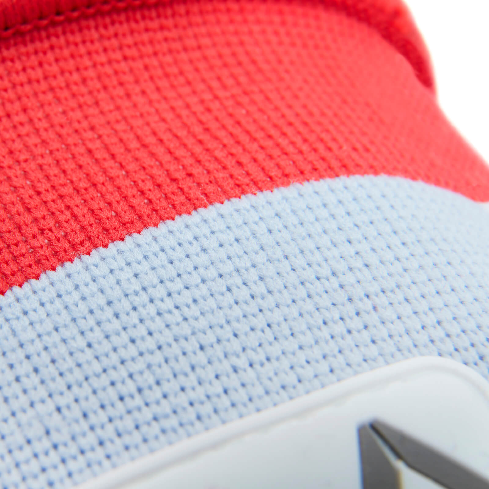 Reebok Speedwick Knee Support