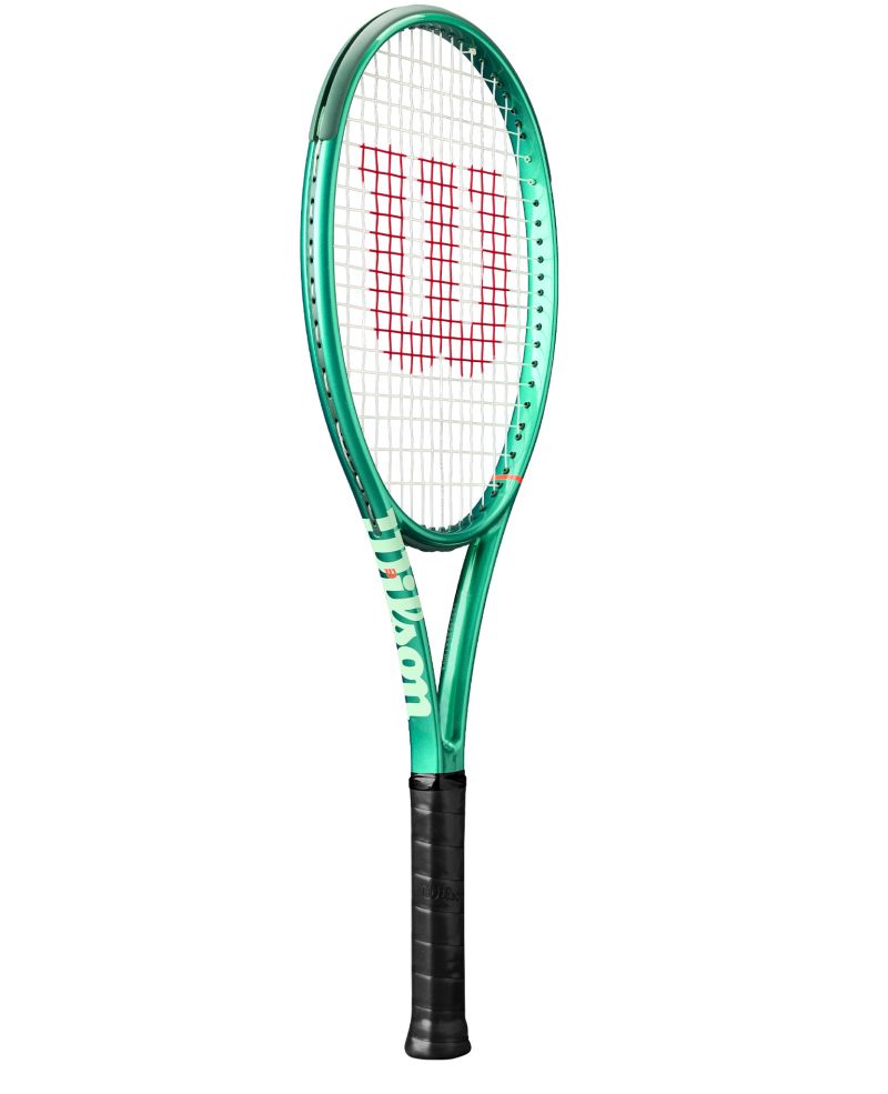 Wilson Blade 101 Team V10 Wilson Blade 101 Team V10