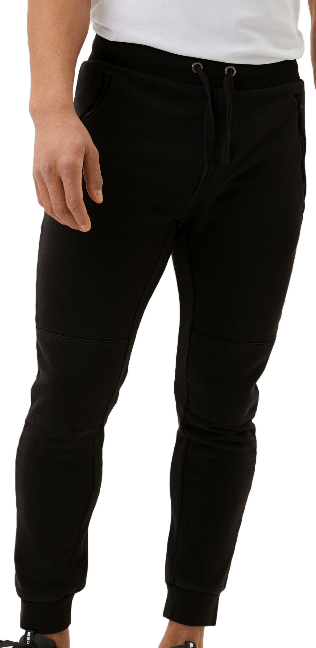 Björn Borg Stockholm Pants M