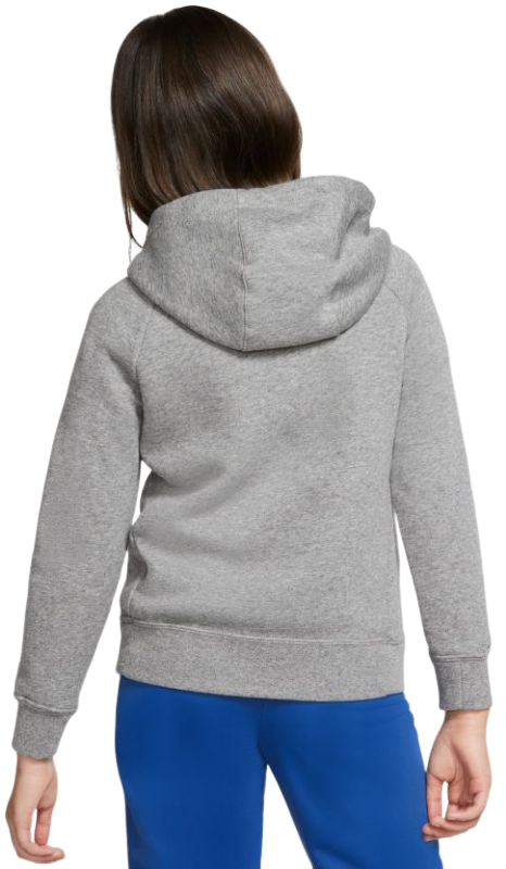 nike-swoosh-full-zip-carbon-heather-white-2ZU5ei5ZjiUvG2