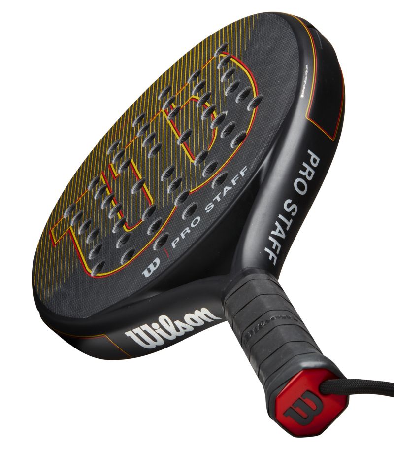 WR112111U_6_Pro_Staff_V2_BL_YE-png-high-res