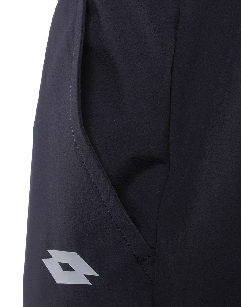 Lotto Pant Carter - deep navy/pearl