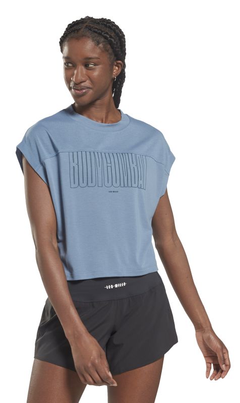 H08951_APP_on-model_standard_white