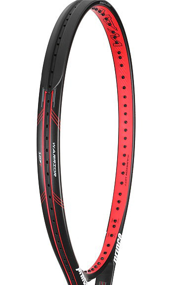 Prince Textreme Warrior 107