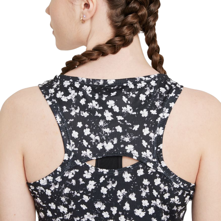 DA4734-010-PHSYM002_JPG_HEI_875_WID_875TbhD2yKKuO37t