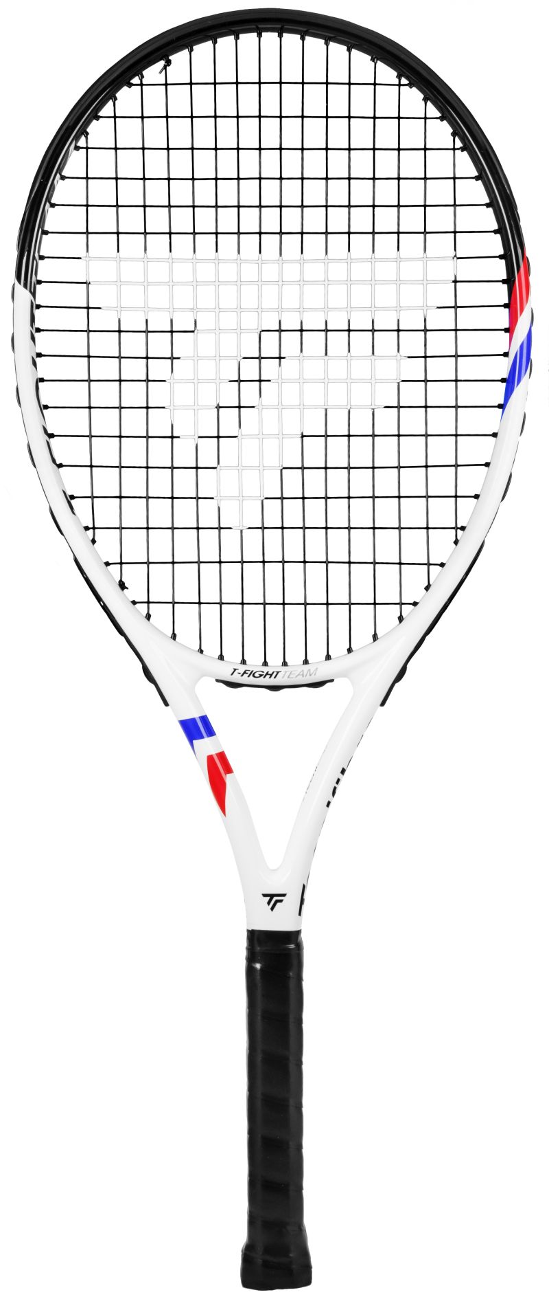 Tecnifibre TFIGHT Team OS