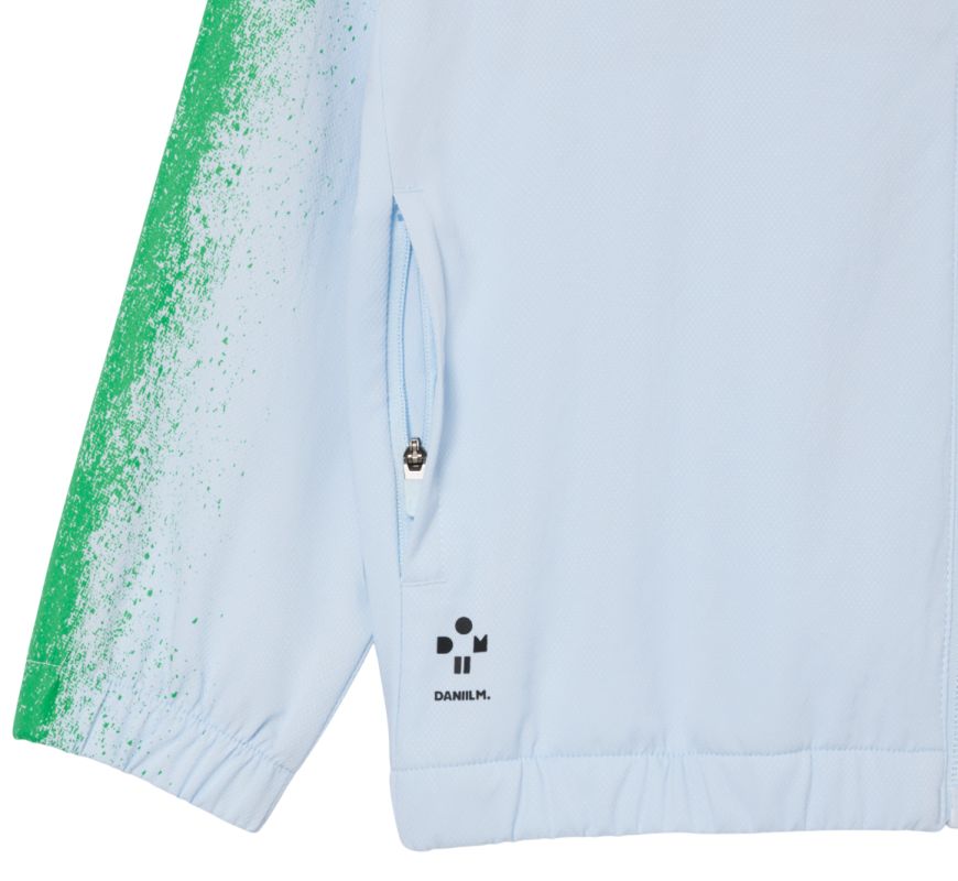 WJ8481_JI6_33-Photoroom