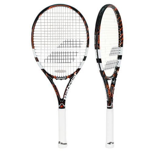 babolat-pure-drive-play-4 Babolat Pure Drive Play