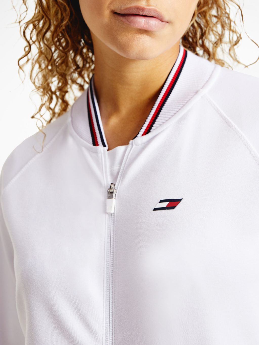 Tommy-Hilfig_SP2022_YCF_S10S101325YCF_4