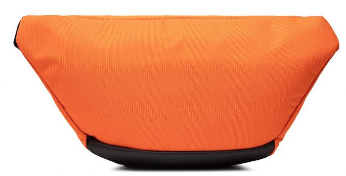 New Balance Bum Bag - orange