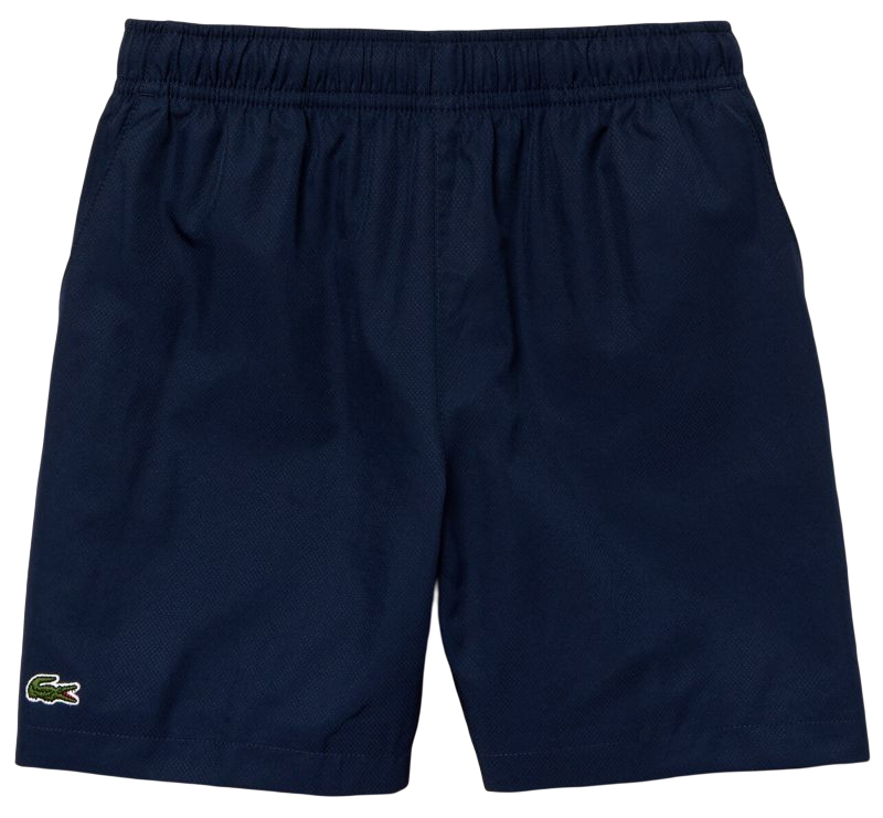 lacoste-boys-sport-tennis-shorts-blue-marine-1emSJA6B29RWDf