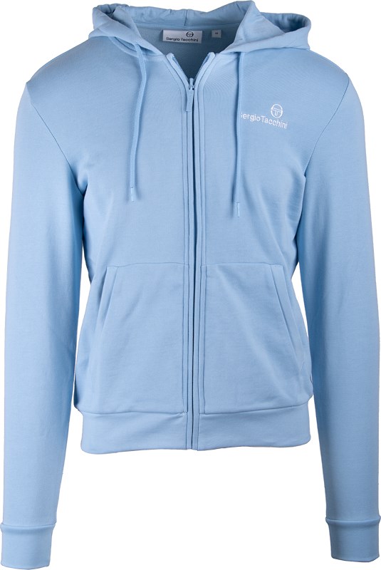 Sergio Tacchini Bold Hoodie