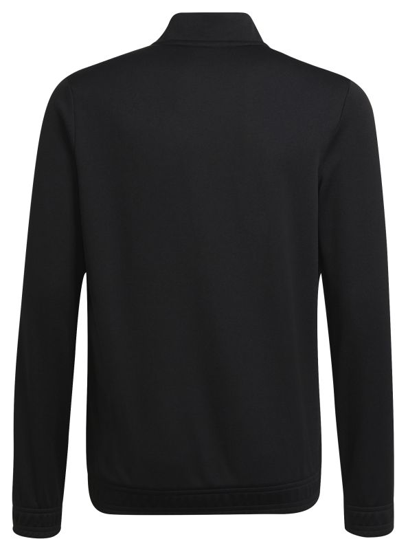 H57520_3_APPAREL_Photography_Back-Center-View_white