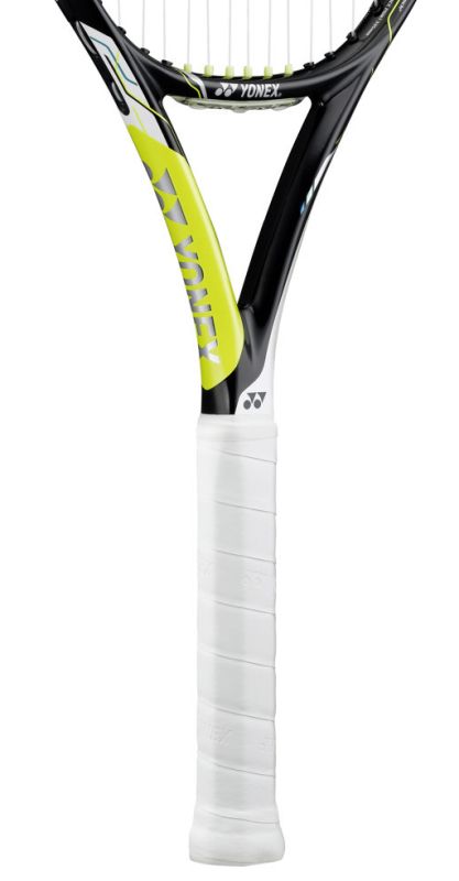 Yonex EZONE Ai 108