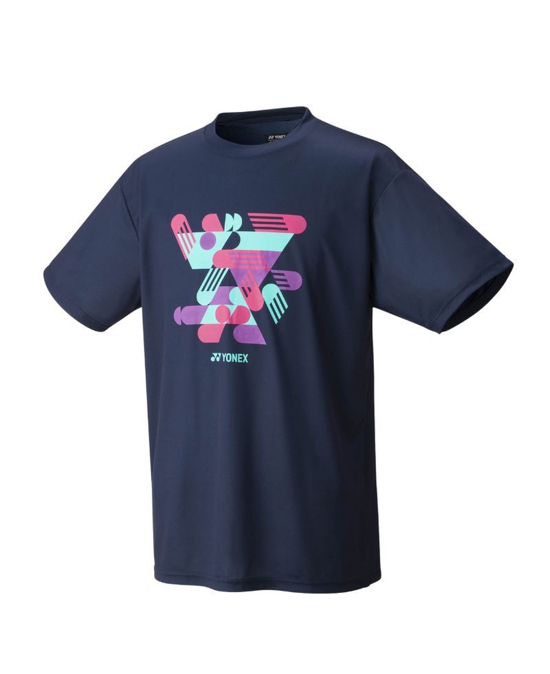 Yonex Practice - indigo marine