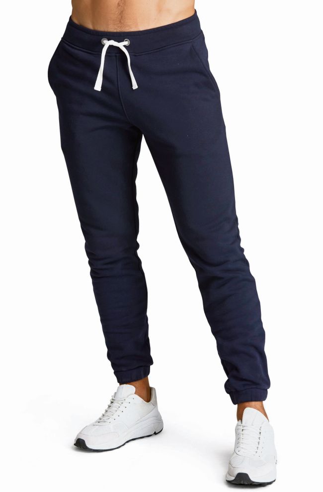 Björn Borg Logo Pants Sport M Björn Borg Logo Pants Sport M