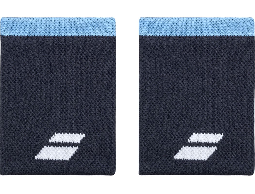 5UB1262-LOGO_JUMBO_WRISTBAND-4128-1-Face-Photoroom