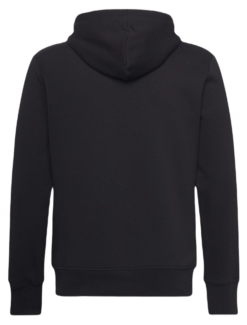 Björn Borg Essential 1