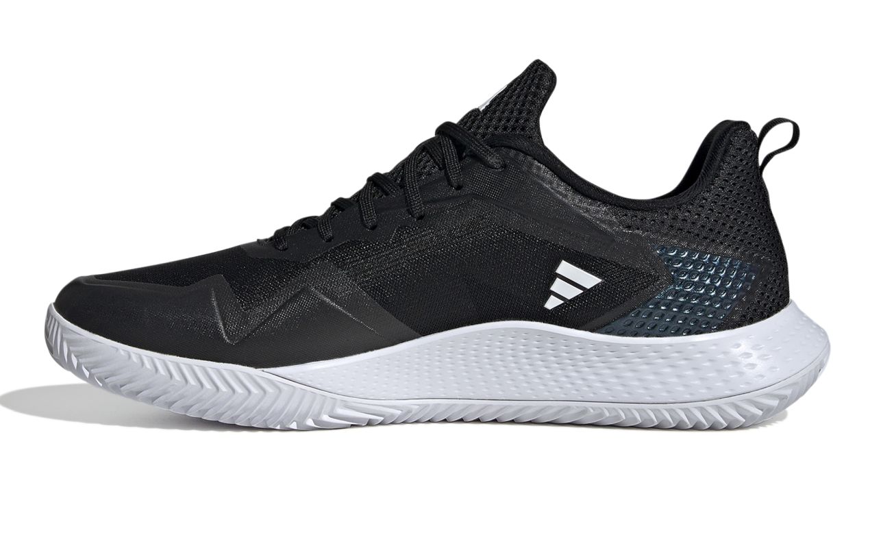 Adidas Defiant Speed Clay