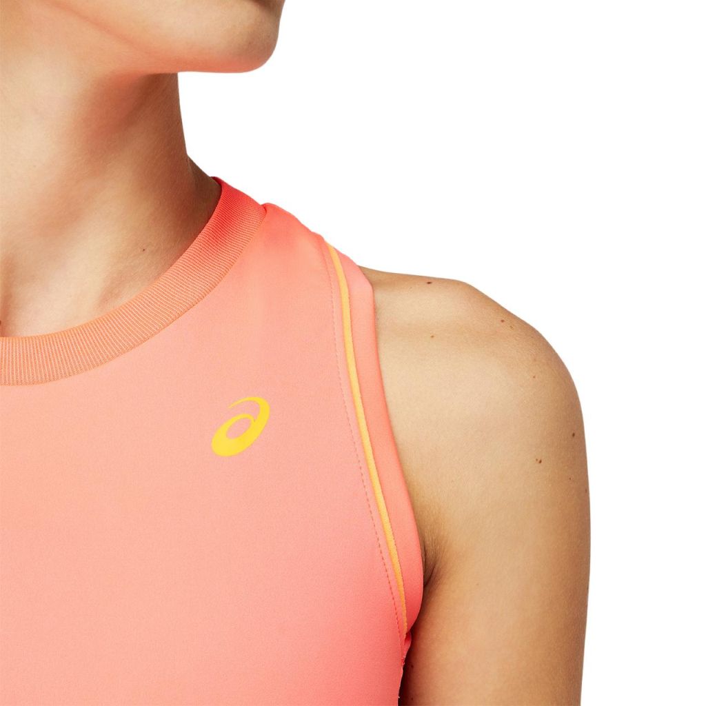 2042A180_704_GF_Z1_GLB_PNG_1280x1280-JPG