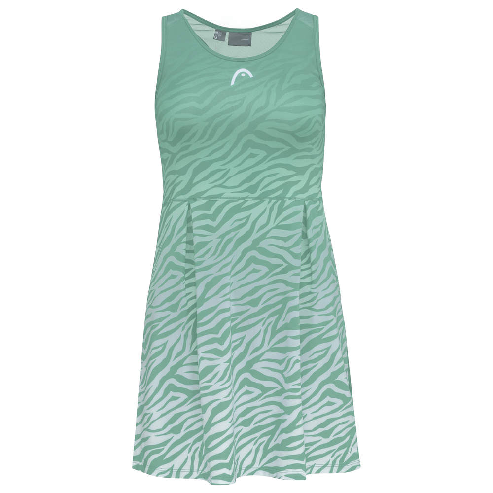 404960 Head Sprint Dress G