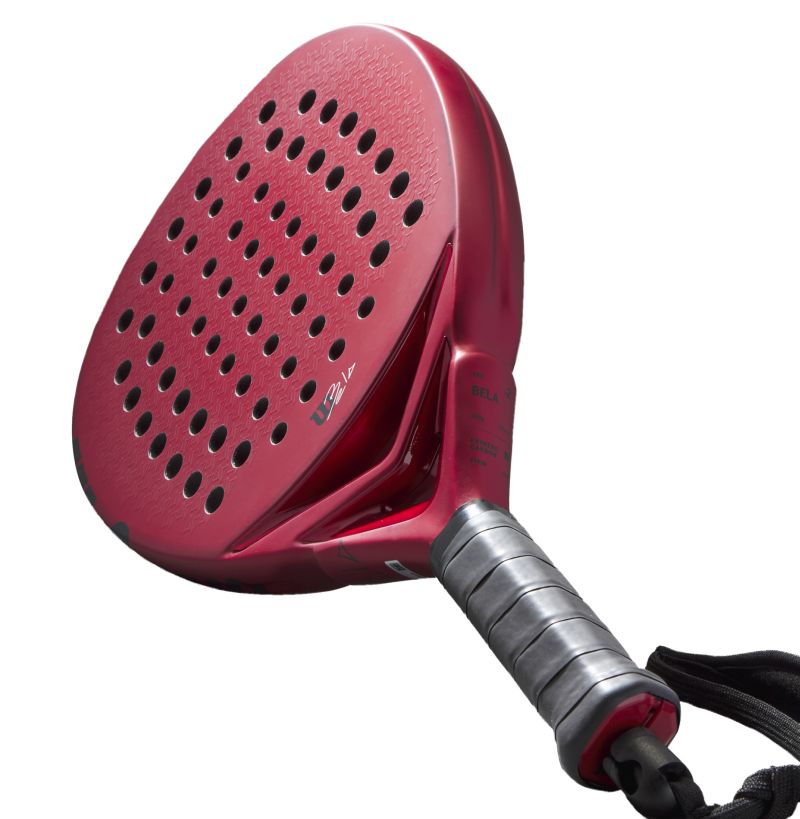 WR133711F_6_BELA_PRO_V2_RD-png-high-res69ugXXd4wJBwg