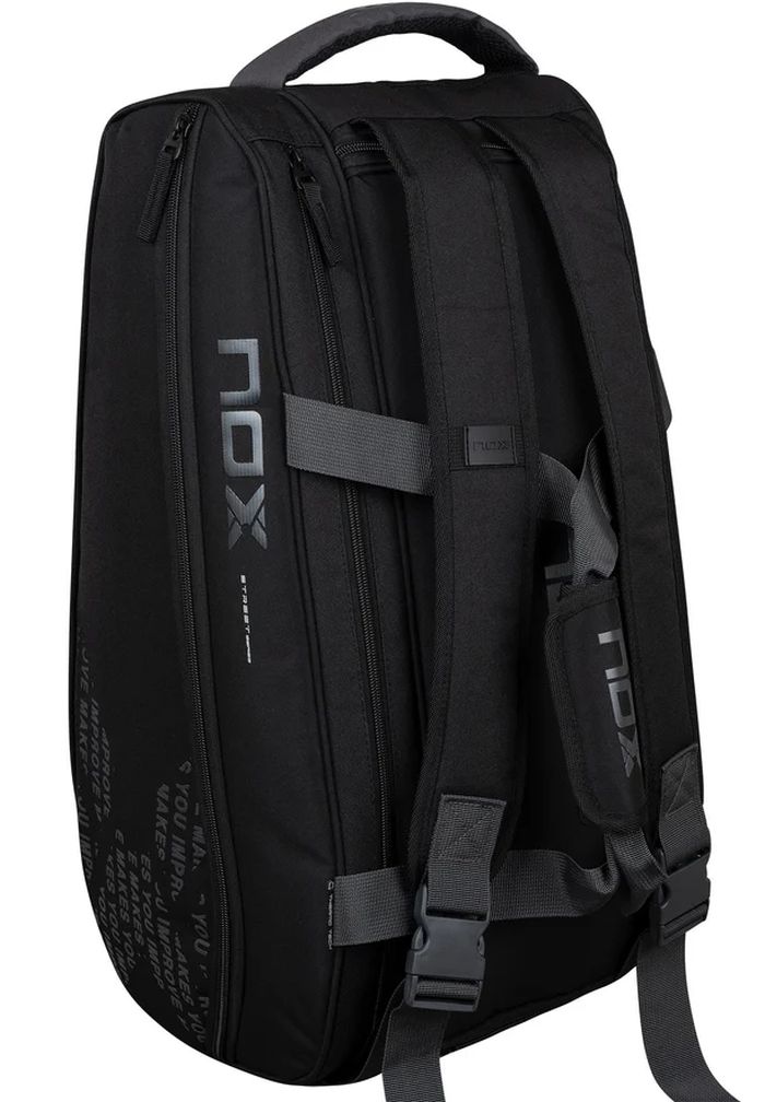 NoxStreetBagBlack4