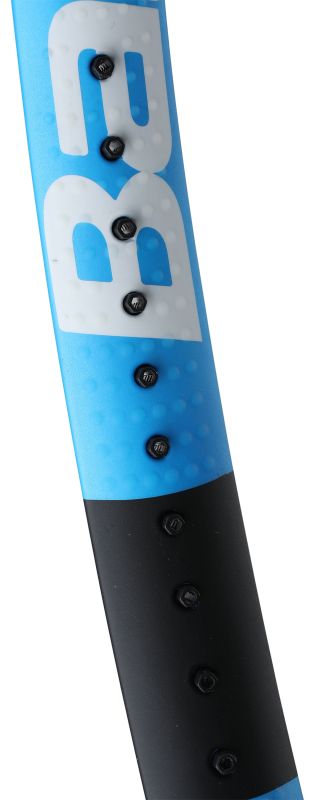 babolat-pure-drive-tour-plus-4 Babolat Pure Drive Tour+ (Plus)